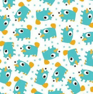 Meet your Posher, Aidan